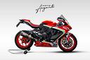 mv-agusta-f3-675-rc