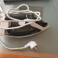 ferro da stiro imetec zero calc