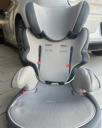 Seggiolino auto Foppapedretti