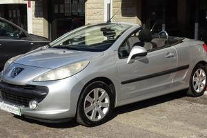 Peugeot 207 1.6 HDI 110CV TEKNO