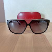 Occhiali da sole BALLY