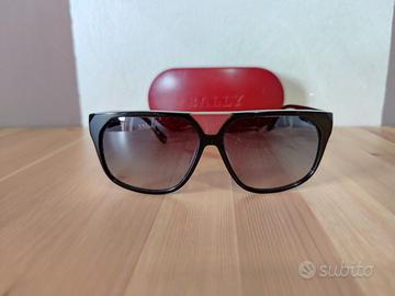 Occhiali da sole BALLY