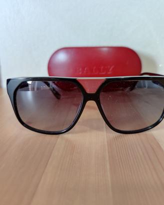 Occhiali da sole BALLY