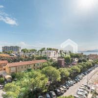 Bivani di 45 Mq abitabile zona Arenella/Acquasanta