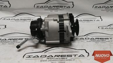 Alternatore Mitsubishi Pajero L300 2.5D A002T17783