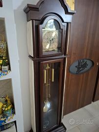 orologio 