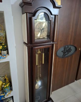 orologio 
