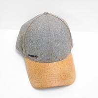 Prozis Cappello Regolabile