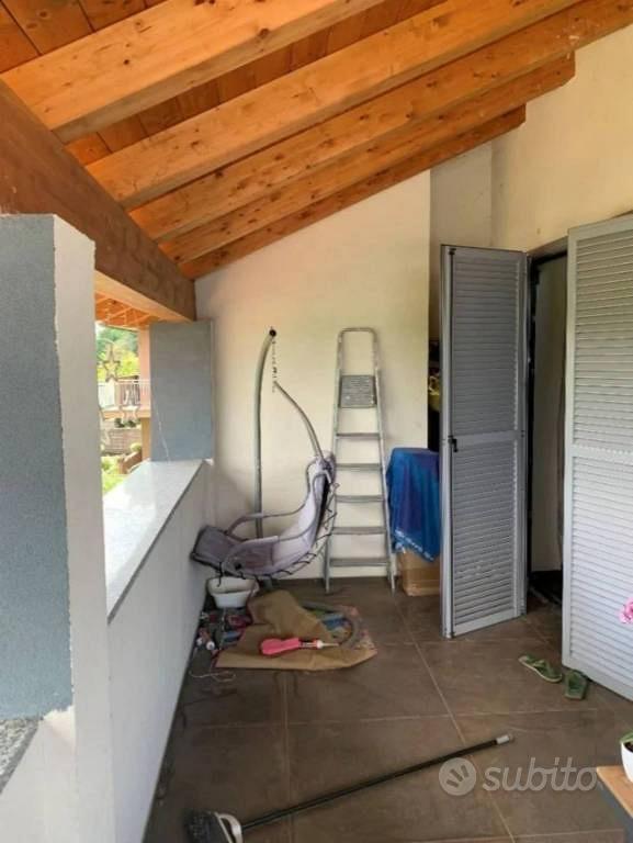 Appartamento – Canegrate, Cascinette, Milano - Vista 3