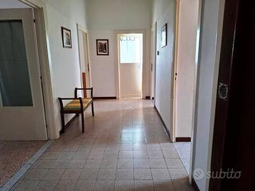 Ampio e Luminoso Appartamento per uso investimento