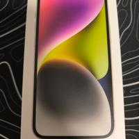 iPhone 14