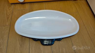 Bilancia per neonati That's Love Prenatal 0-50kg