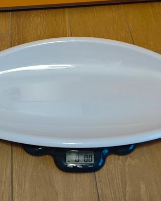 Bilancia per neonati That's Love Prenatal 0-50kg