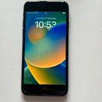 iPhone 8 64GB