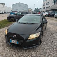 Honda CR-Z 1.5 i-VTEC IMA GT