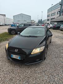 Honda CR-Z 1.5 i-VTEC IMA GT