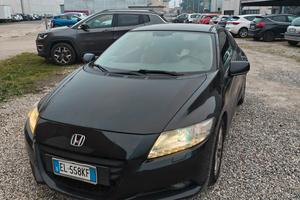 Honda CR-Z 1.5 i-VTEC IMA GT