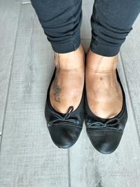 BALLERINE DONNA
