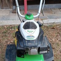 motozappa 