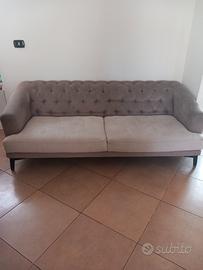 divano da desiner
