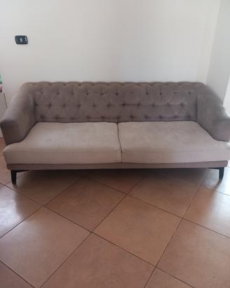 divano da desiner