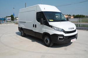 Iveco Daily 33S11V 2.3 HPT PM-SL-TM Furgone