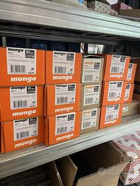 Turboviti MUNGO 7.5x60/80/100/120/150/180