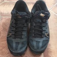 Nike reax 8 TR mesh