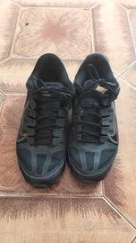 Nike reax 8 TR mesh