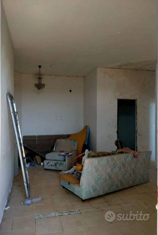 Appartamento – Porto Recanati, Lido Santa Maria in Potenza - Vista 2