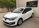 renault-megane-megane-1-2-tce-start-stop-sportour