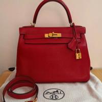borsa Hermes