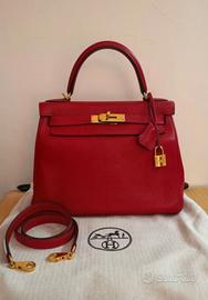 borsa Hermes