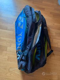 sacca da tennis yonex