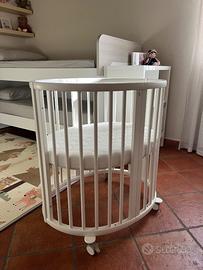 Stokke Sleepi v3 mini