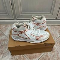 Scarpe da pallavolo Mizuno