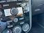 Immagine 14