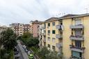 appartamento-napoli-via-p-rossi-altavrg-
