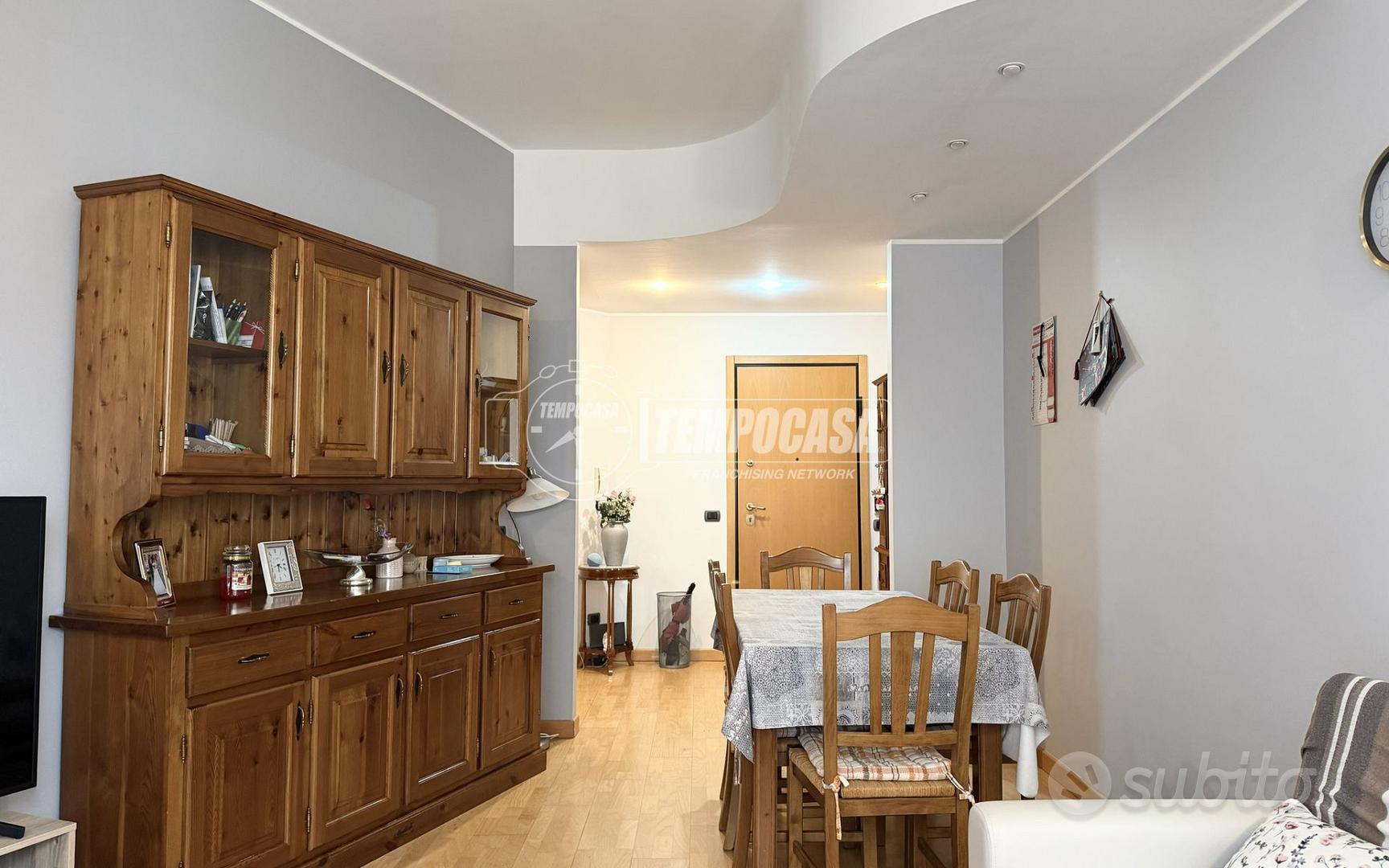 Appartamento – Arona, Regione Siberia, Novara - Vista 3