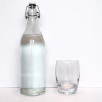 Bicchieri Bormioli 26cl (6 pz) Acqua e succhi