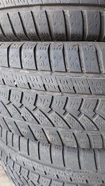 gomme 4 stagioni