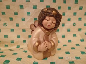 angelo Cristel pregante thun