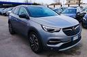 opel-grandland-x-1-6d-eu-6-78k-km-ultimate