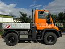 mercedes-unimog-u300-177-cv-euro-5