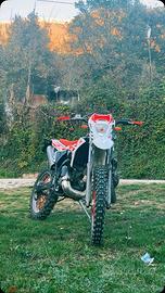 beta rr 50  (2021) prezzo trattabile
