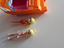 Immagine 3