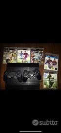 PlayStation 3