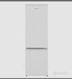 Frigo  combinato 250L 