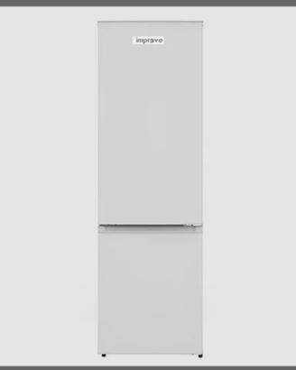 Frigo  combinato 250L 
