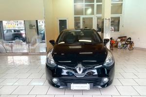 Renault Clio 1.2i GPL FULL NAVI EURO5